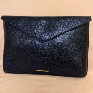 Quay Australia Laptop Bag